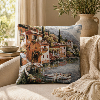 Dekoratyvinės pagalvės užvalkalas 45x45 Dekoratyvinės pagalvės užvalkalas 45x45