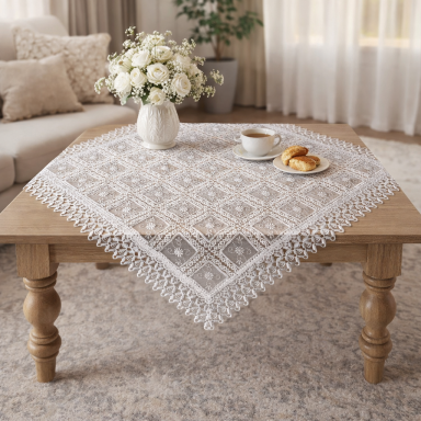 Kvadratas 85x85 Kvadratas 85x85