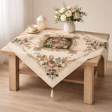 Kvadratas 95x95