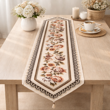 Takelis 37x150