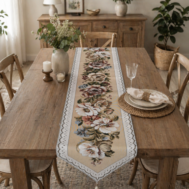 Takelis 37x185
